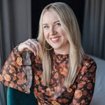 carolannreidcoach