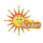 adithyatv