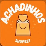 achadin_shopee26