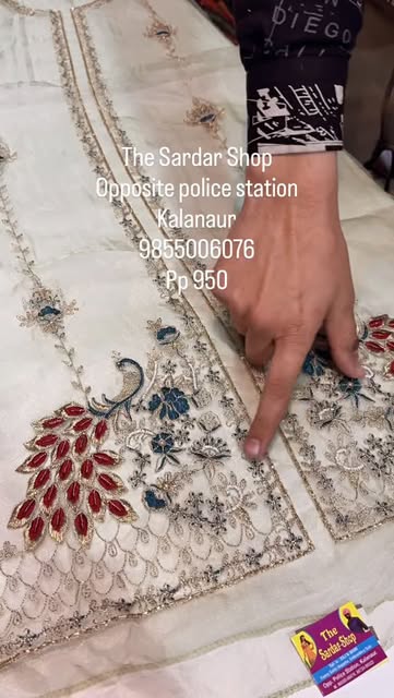 #the_sardar_shop post
