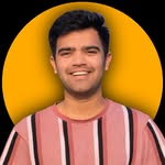 pritamtech678