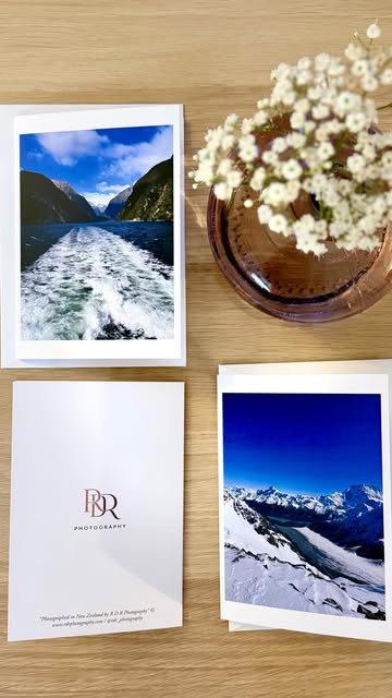 My photography — now as cards
https://rdrphotography25.et
