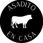 asaditoencasa_