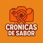 cronicasdesabor