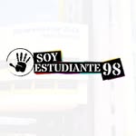 soyestudiante98