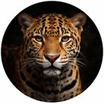animalia_ia