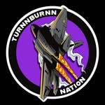 turnnburnn_nation
