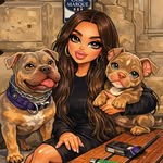 winnie_abkc_bully