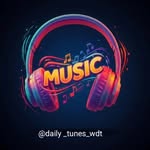 daily_tunes_wdt_