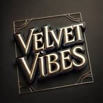 velvetvibes021