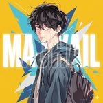 majhail__vibes_