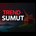 trendsumut