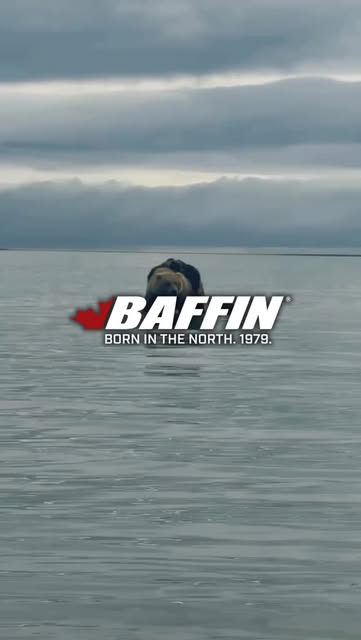 Reflection: Alaskan Frontier | Side Trails – Day 2 (Afternoo