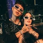jukilop.updates_