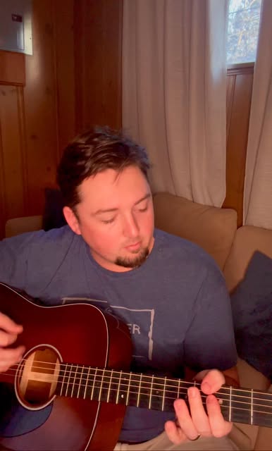 A little John Mayer cover! #music #singing #johnmayercover