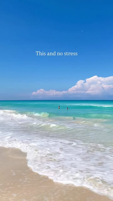 📍Varadero Beach, Cuba
.
.
.
#playavaradero #varaderobeach #