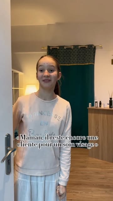 😂 Quand amie et famille aimeraient aussi passer en priorité