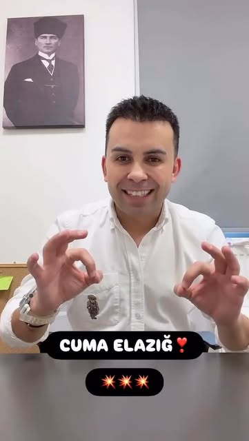 Güzel bir buluşmaya davetlisiniz.
Aker Kartal ile Batı Kitap
