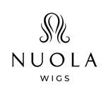 nuolawigs