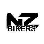 never_zone_bikers