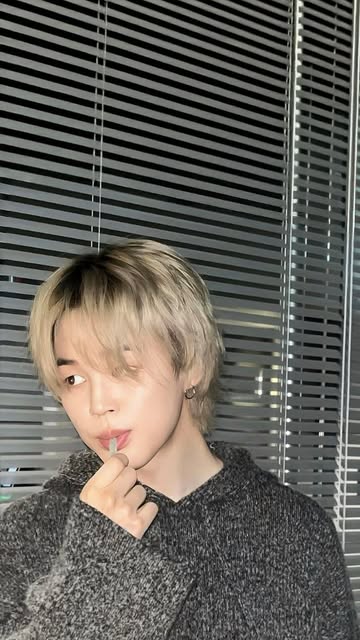 ❤️❤️
Like comment and share
#yoonminfamily #yoonminers #y