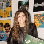 indie_music_vinyl