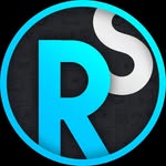 rubixstars