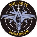 bullseye_squadron