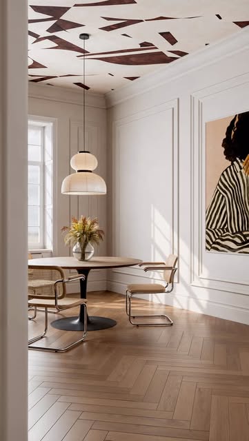 The 3D process of Soft Minimal Residence
#archviz #3dworkflo