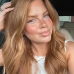 ashleymccutcheon89