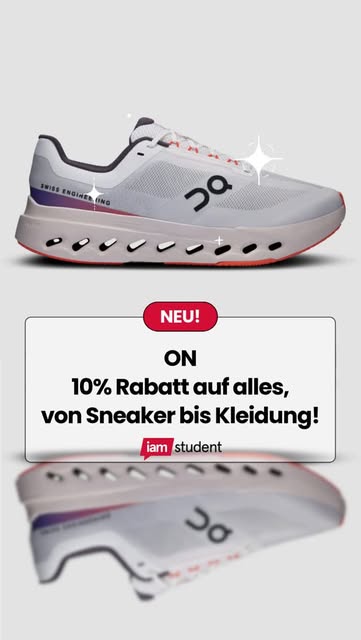 Unsere neuen #rabatt Highlights im Februar! #rabatte #rabatt