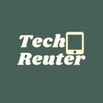 techreuter