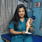 dr.shashwati_