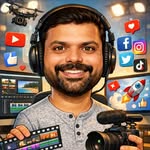 prasanth.paravoor