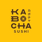 kabochasushi