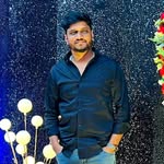 yunus.khan035