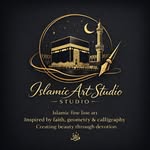 fin_elineart