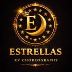 _estrellasdance.xv