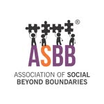 asbbtrust