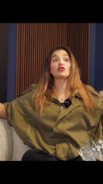 Poncho denigris está más al tanto de Karely Ruiz que de su e