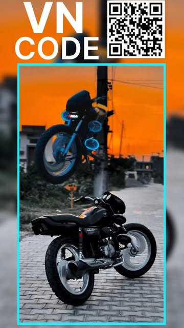 TRENDING VN CODE 🔥 USE THIS SOUND 👇
Step 1: Take a screen