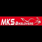 mks_bikelovers10