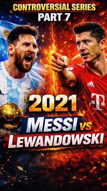 69 zGoals vs Football Control ⚽🔥 | Was 2021 Ballon d’Or Rea