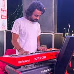 ankuryadavmusic