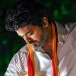 ___praveen___love____you