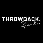 throwback__sports