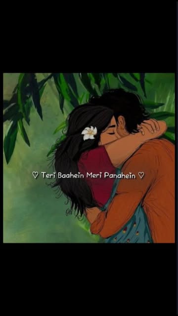 Tu jo salamat pyaar salamat...🫂🥰❤️