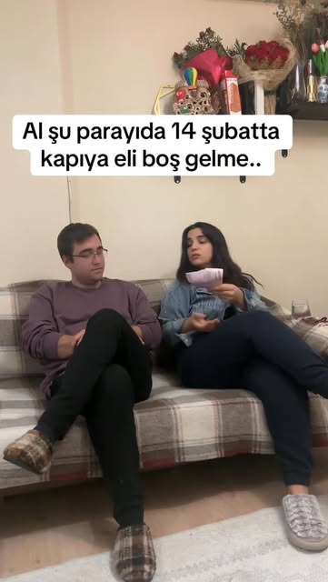 Hediyeriiinizi seçtiniz mi kızlarrrr😆
.
.
.
.
.
.
#sevgılıl