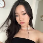 alenayuann