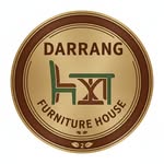 darrang_furniture_house_2